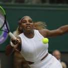Britain_Wimbledon_Tennis_79433.jpg