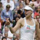 Britain_Wimbledon_Tennis_06080.jpg