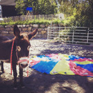 Lernen.Erleben.Begegnen.