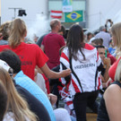 IMG_7403.JPG