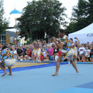 IMG_7437.JPG