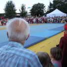 IMG_7445.JPG