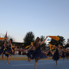 IMG_7465.JPG