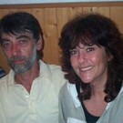 Bulldog Luis wurde 50