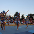 IMG_7483.JPG