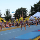 IMG_7490.JPG
