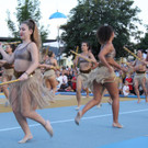 IMG_7496.JPG