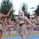 IMG_7497.JPG