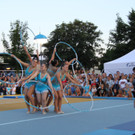 IMG_7500.JPG
