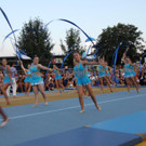 IMG_7508.JPG