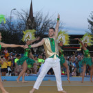 IMG_7532.JPG
