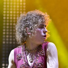ABD0144-20190709.jpg