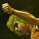 ABD0145-20190709.jpg