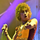 ABD0146-20190709.jpg