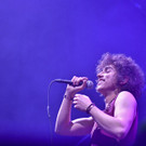 ABD0147-20190709.jpg