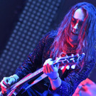 ABD0149-20190709.jpg