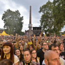ABD0150-20190709.jpg