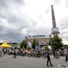 ABD0152-20190709.jpg