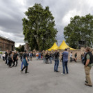 ABD0153-20190709.jpg
