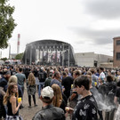 ABD0154-20190709.jpg