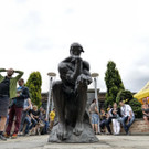 ABD0155-20190709.jpg