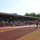 Weltgymnaestrada z‘ Luschnou