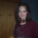 234259.jpg