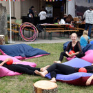 20190709_rahmenprogramm und backstage_ _ _4_.JPG