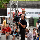 20190709_rahmenprogramm und backstage_ _ _5_.JPG