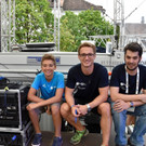 20190709_rahmenprogramm und backstage_ _ _7_.JPG