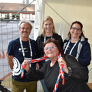 20190709_rahmenprogramm und backstage_ _ _8_.JPG