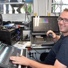 20190709_rahmenprogramm und backstage_ _ _9_.JPG