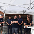 20190709_rahmenprogramm und backstage_ _.JPG