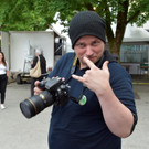 20190709_rahmenprogramm und backstage_ _1_.JPG