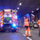 Pfaender2.jpg