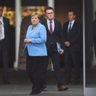Germany_Finland_Merkel_72619.jpg