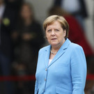 Germany_Finland_Merkel_60387.jpg