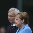 Germany_Finland_Merkel_77688.jpg