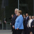 Germany_Finland_Merkel_33632.jpg