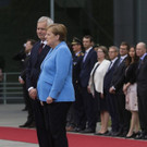 Germany_Finland_Merkel_07017.jpg