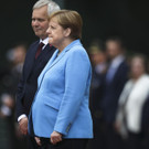 Germany_Finland_Merkel_09719.jpg