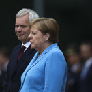 Germany_Finland_Merkel_40358.jpg