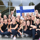 TS Wolfurt