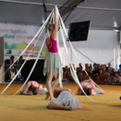 IMG_0001_jiw.jpg