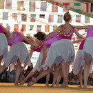 IMG_0012_jiw.jpg
