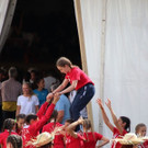 IMG_0027_jiw.jpg