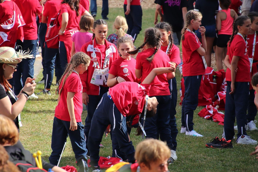 IMG_0030_jiw.jpg