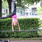 IMG_0043_jiw.jpg