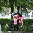 IMG_0045_jiw.jpg