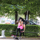 IMG_0046_jiw.jpg